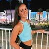 rubyyguillory